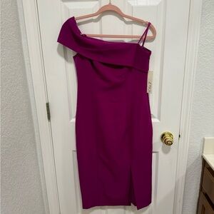 NEW Eliza J Cocktail Dress